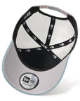 newera-9forty_a-frame_trucker-cap