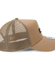 newera-9forty_a-frame_trucker-cap