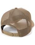 newera-9forty_a-frame_trucker-cap