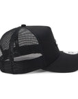 newera-9forty_a-frame_trucker-cap