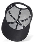 newera-9forty_a-frame_trucker-cap