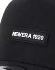newera-9forty_a-frame_trucker-cap