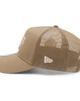 newera-9forty_a-frame_trucker-cap