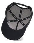 newera-9forty_a-frame_trucker-cap