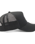 newera-9forty_a-frame_trucker-cap