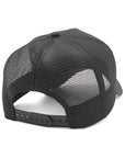 newera-9forty_a-frame_trucker-cap