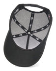 newera-9forty_a-frame_trucker-cap