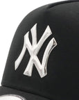 newera-9forty_a-frame_trucker-cap