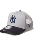 newera-9forty_a-frame_trucker-cap