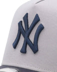 newera-9forty_a-frame_trucker-cap