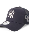 newera-9forty_a-frame_trucker-cap