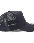 newera-9forty_a-frame_trucker-cap