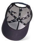 newera-9forty_a-frame_trucker-cap