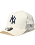 newera-9forty_a-frame_trucker-cap