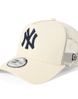 newera-9forty_a-frame_trucker-cap