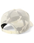 newera-9forty_a-frame_trucker-cap