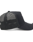 newera-9forty_a-frame_trucker-cap