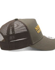 newera-9forty_a-frame_trucker-cap