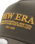 newera-9forty_a-frame_trucker-cap