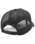newera-9forty_a-frame_trucker-cap