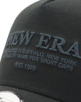 newera-9forty_a-frame_trucker-cap
