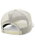 newera-9forty_a-frame_trucker-cap