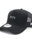 newera-9forty_a-frame_trucker-cap