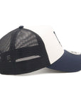 newera-9forty_a-frame_trucker-cap