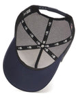 newera-9forty_a-frame_trucker-cap