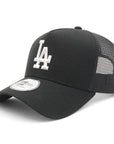 newera-9forty_a-frame_trucker-cap