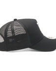 newera-9forty_a-frame_trucker-cap