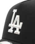newera-9forty_a-frame_trucker-cap