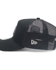 newera-9forty_a-frame_trucker-cap