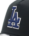 newera-9forty_a-frame_trucker-cap