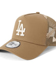 newera-9forty_a-frame_trucker-cap