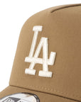 newera-9forty_a-frame_trucker-cap