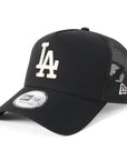 newera-9forty_a-frame_trucker-cap