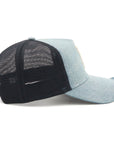 newera-9forty_a-frame_trucker-cap