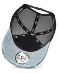 newera-9forty_a-frame_trucker-cap