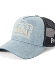 newera-9forty_a-frame_trucker-cap
