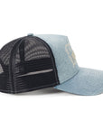 newera-9forty_a-frame_trucker-cap