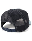 newera-9forty_a-frame_trucker-cap