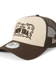 newera-9forty_a-frame_trucker-cap