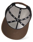 newera-9forty_a-frame_trucker-cap