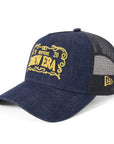 newera-9forty_a-frame_trucker-cap