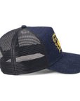 newera-9forty_a-frame_trucker-cap