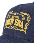 newera-9forty_a-frame_trucker-cap