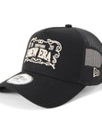 newera-9forty_a-frame_trucker-cap