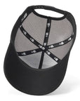 newera-9forty_a-frame_trucker-cap