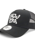 newera-9forty_a-frame_trucker-cap